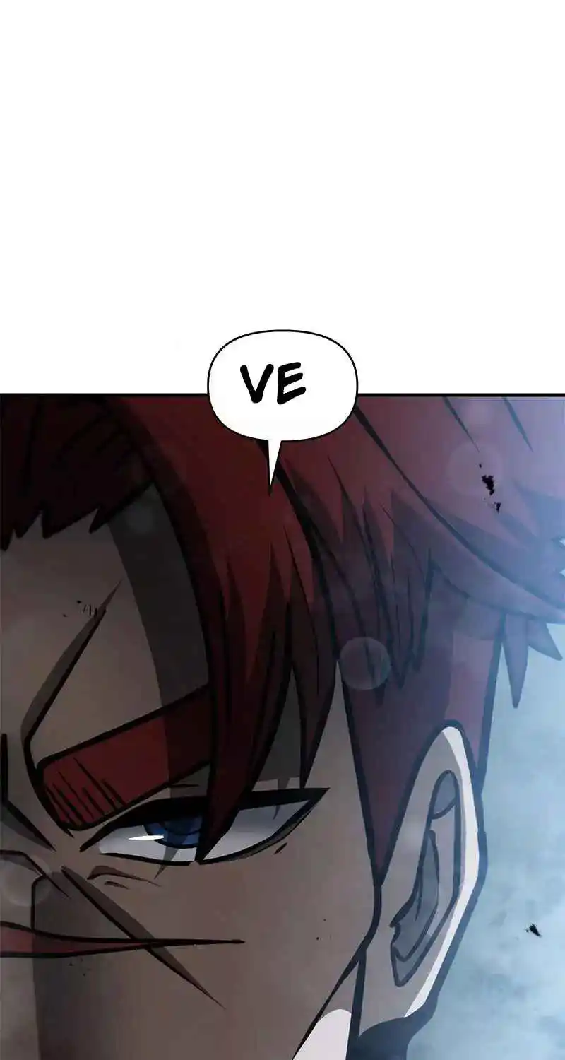 GOD GAME capítulo 70, página 15