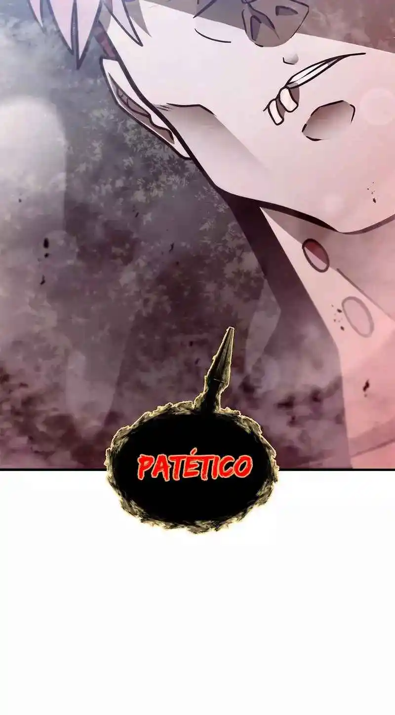 GOD GAME capítulo 70, página 22