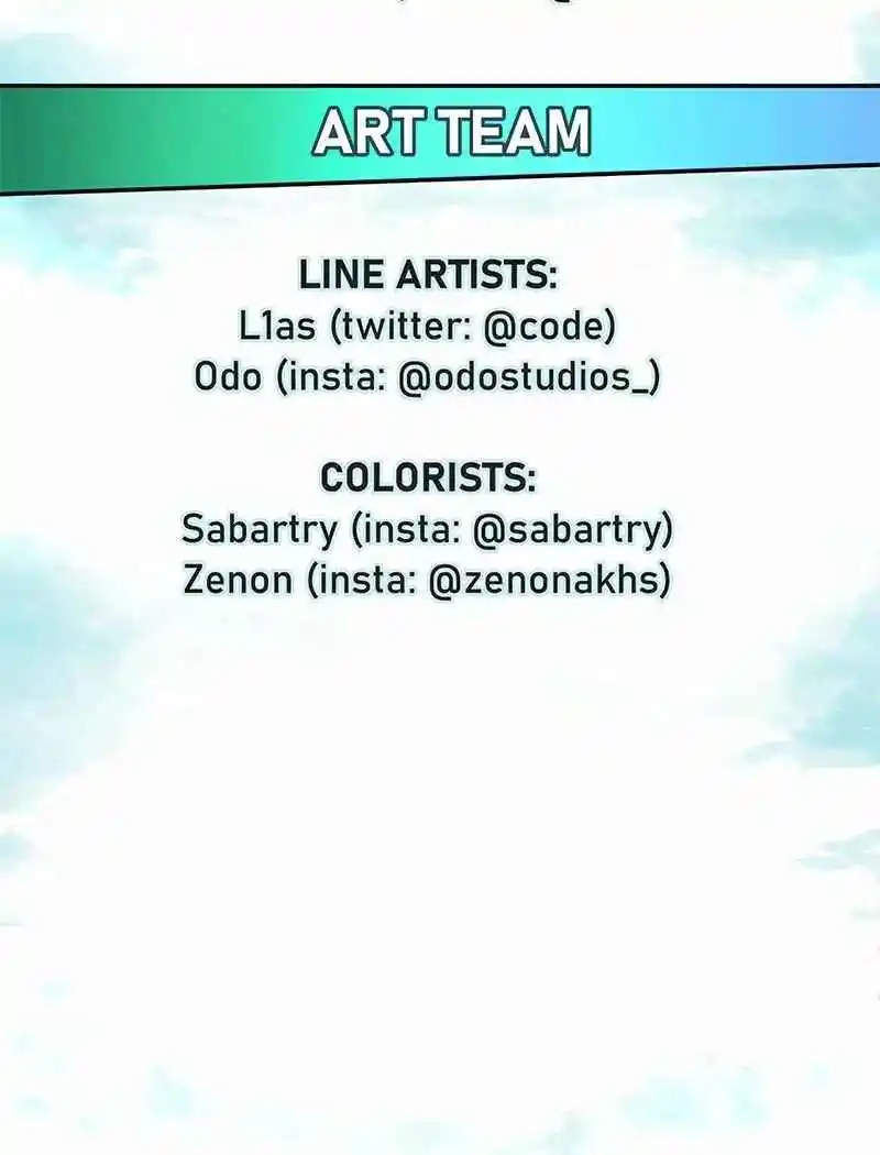 GOD GAME capítulo 70, página 27