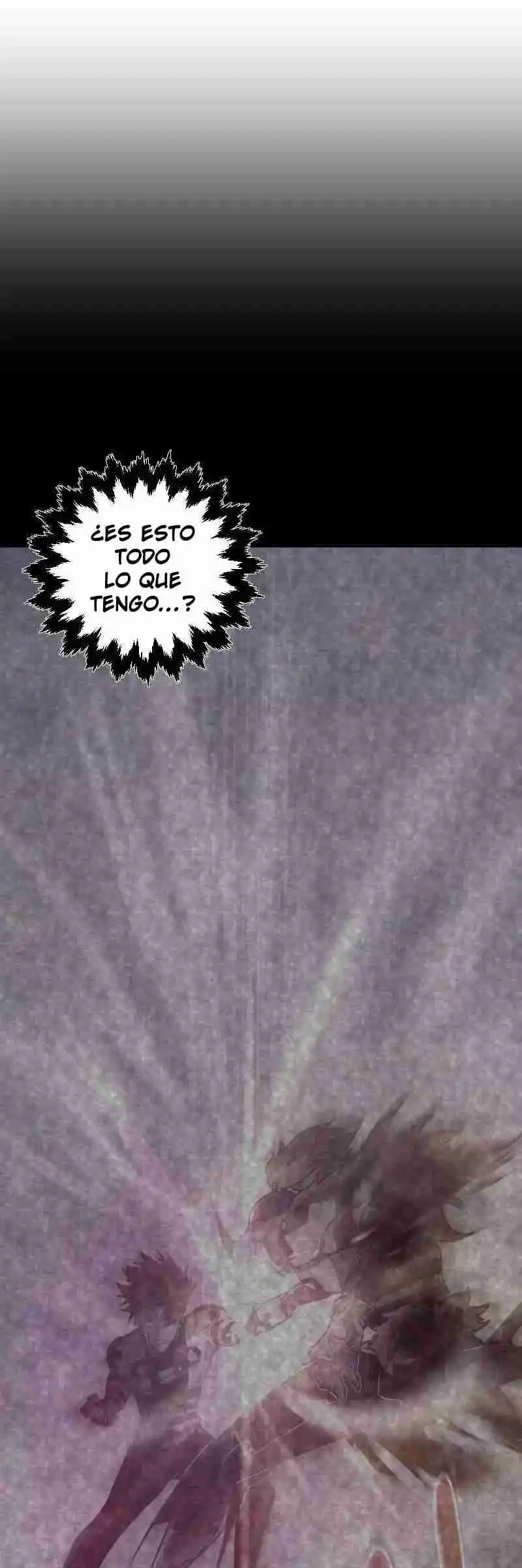 GOD GAME capítulo 70, página 28