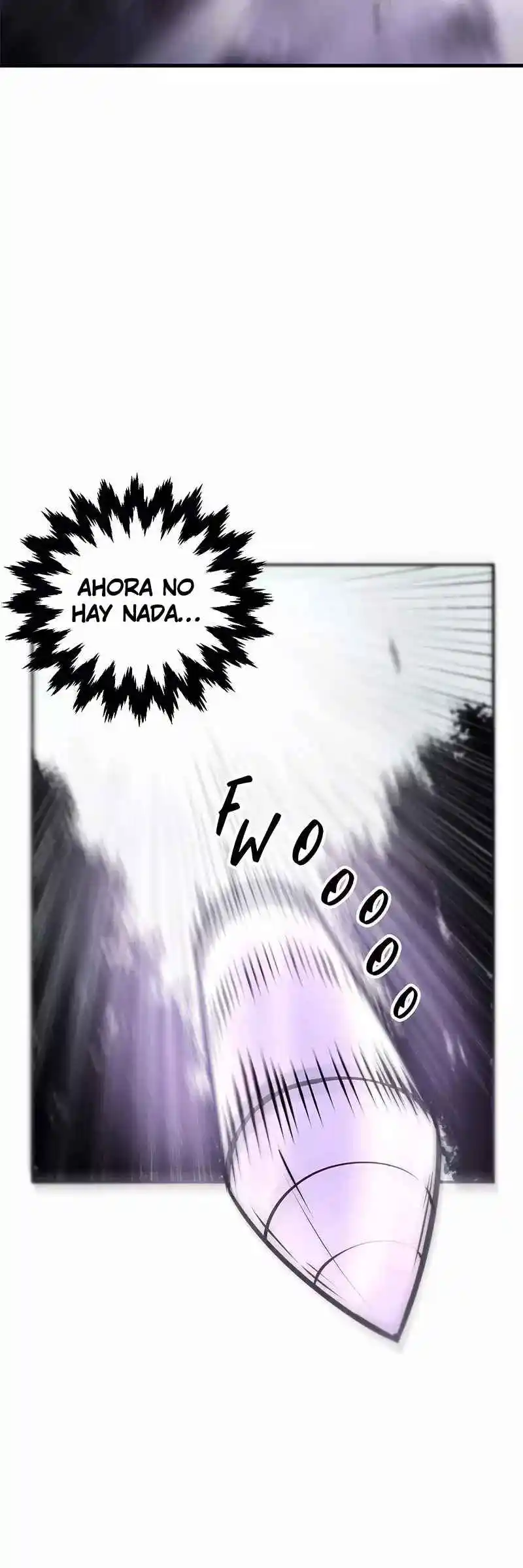 GOD GAME capítulo 70, página 50