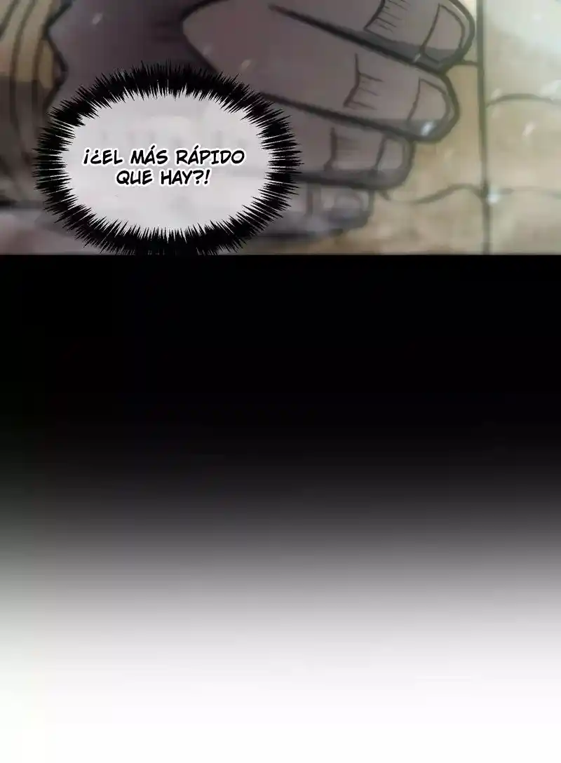 GOD GAME capítulo 71, página 4