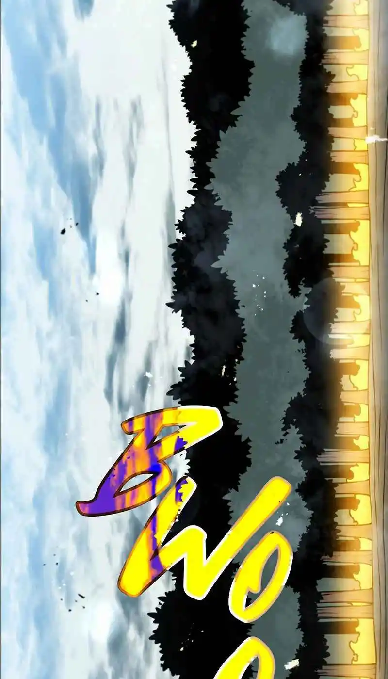 GOD GAME capítulo 72, página 4