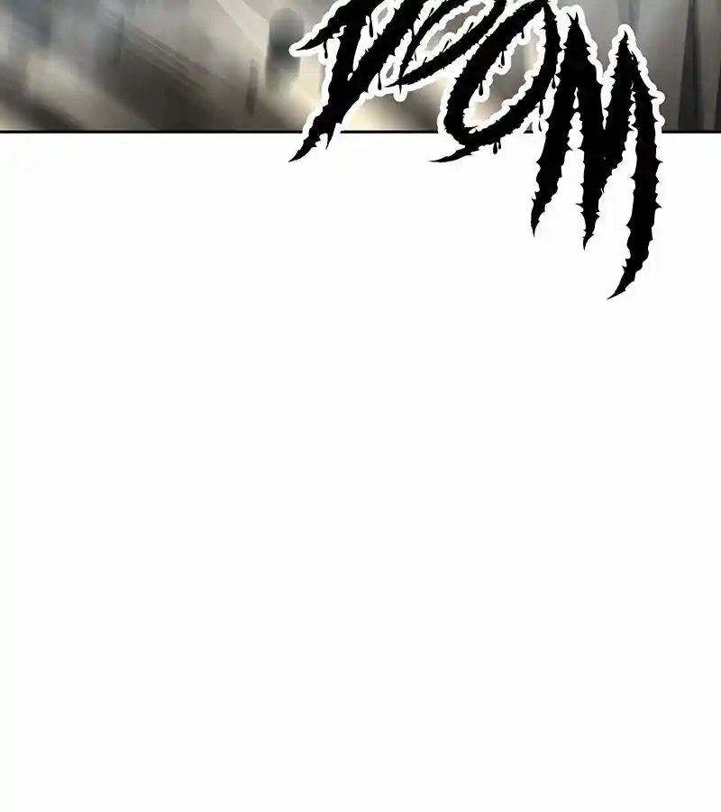 GOD GAME capítulo 72, página 20