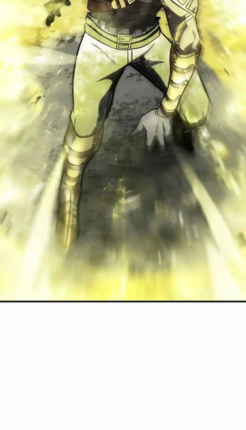 GOD GAME capítulo 72, página 59