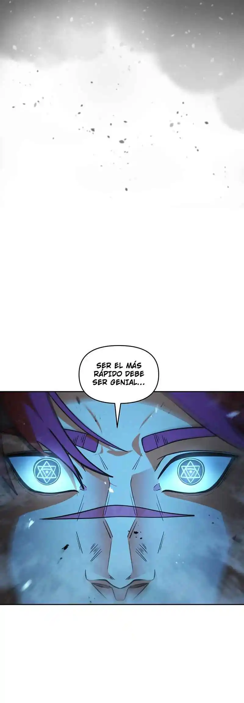GOD GAME capítulo 72, página 73