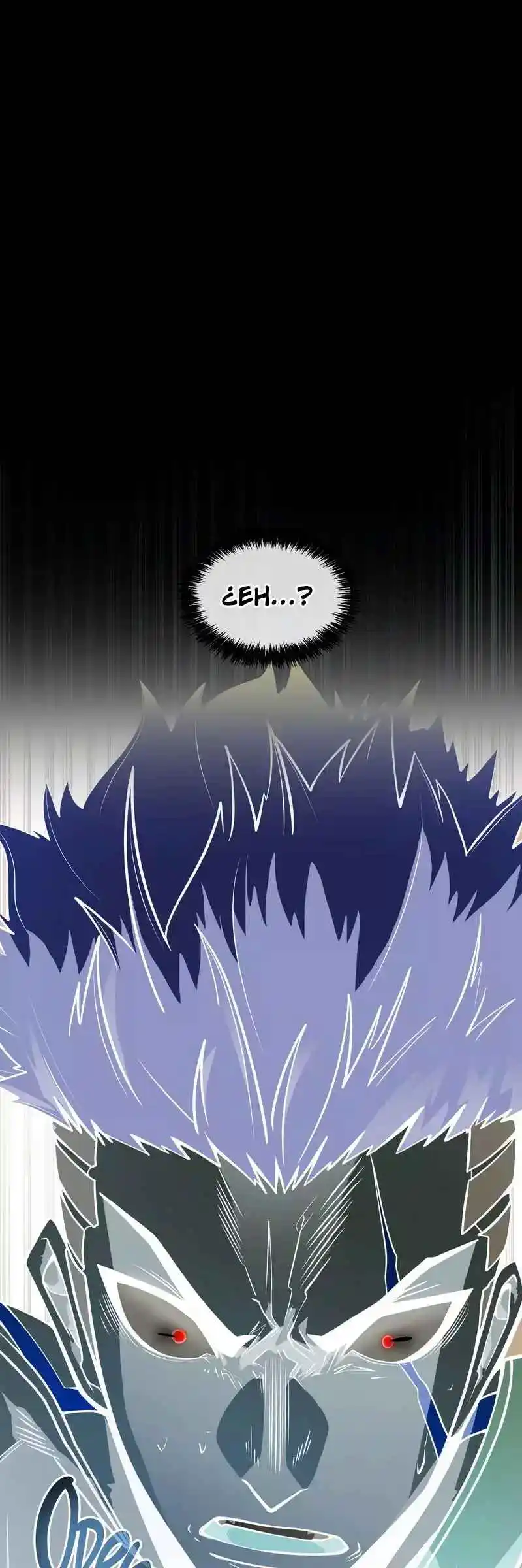 GOD GAME capítulo 73, página 1