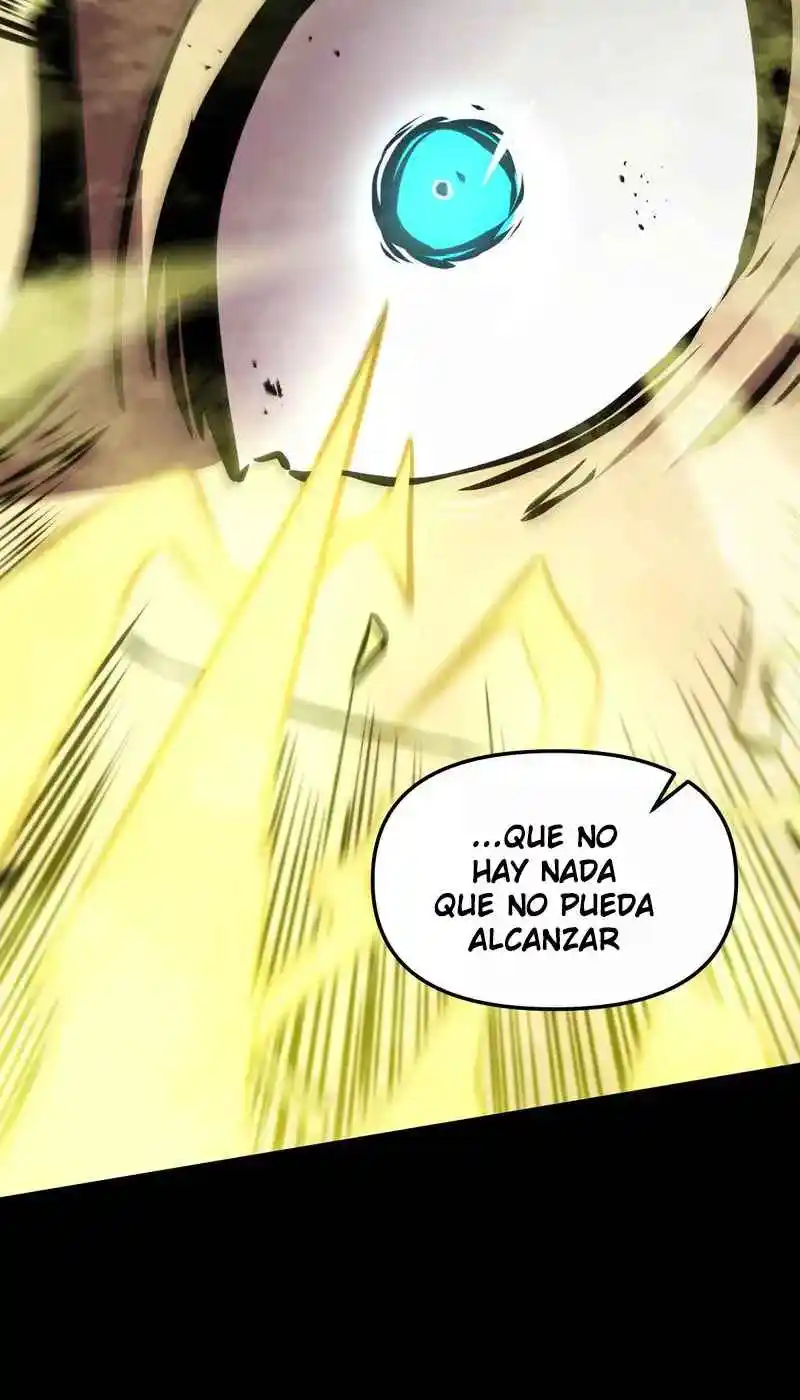 GOD GAME capítulo 73, página 86