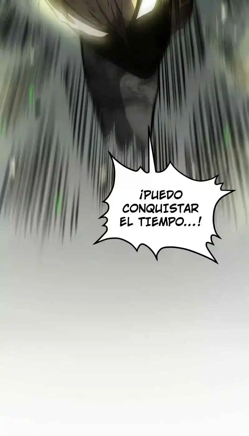 GOD GAME capítulo 73, página 98