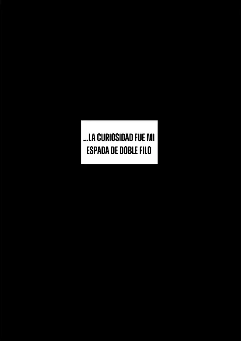 GOD GAME capítulo 74, página 4