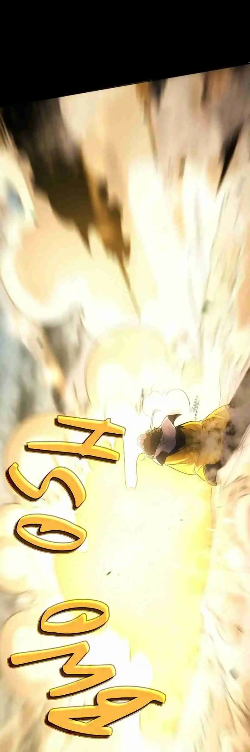 GOD GAME capítulo 74, página 48