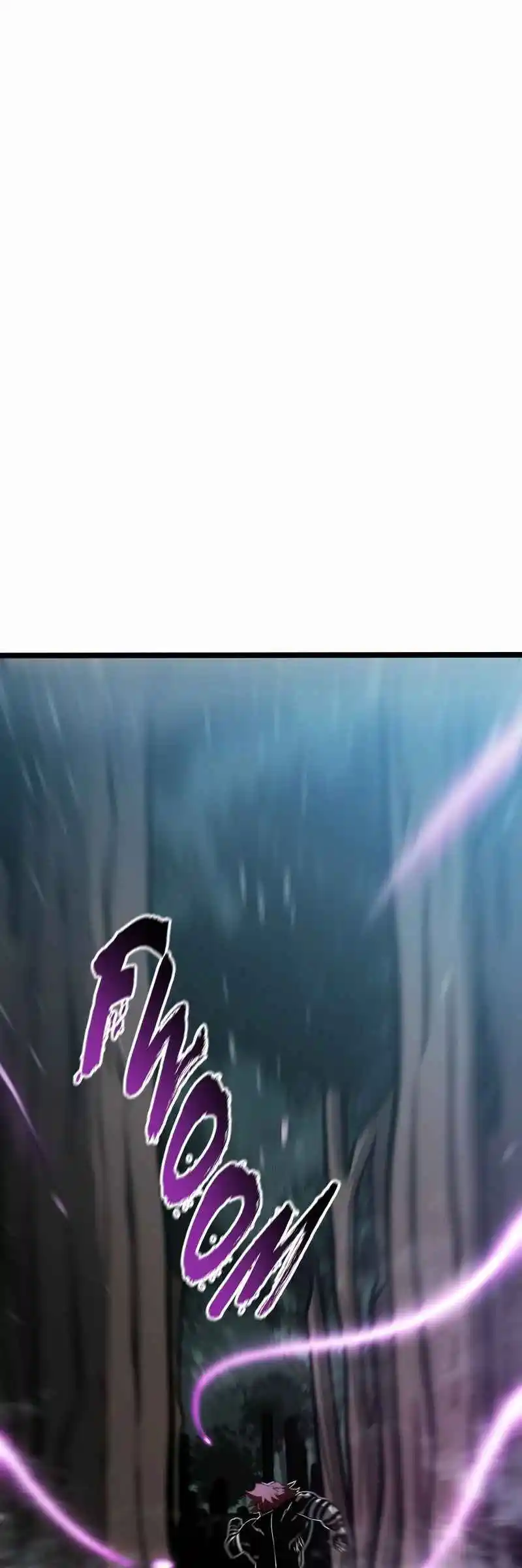 GOD GAME capítulo 75, página 12