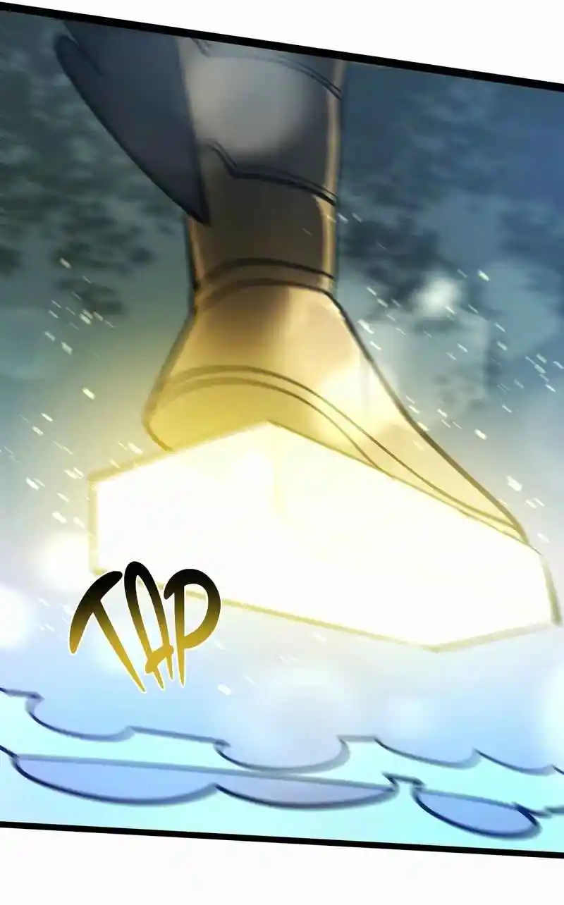 GOD GAME capítulo 75, página 18