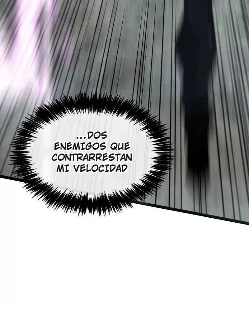 GOD GAME capítulo 75, página 64