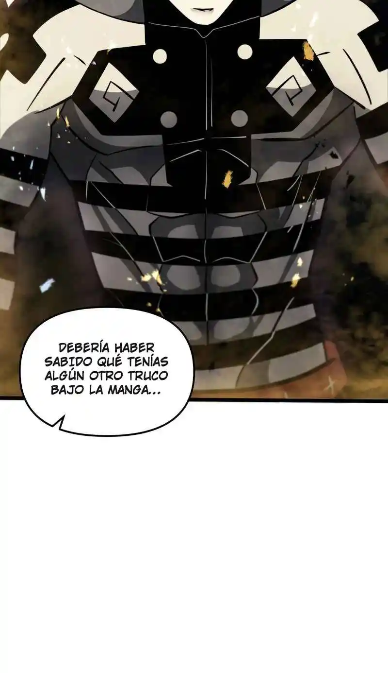 GOD GAME capítulo 75, página 90