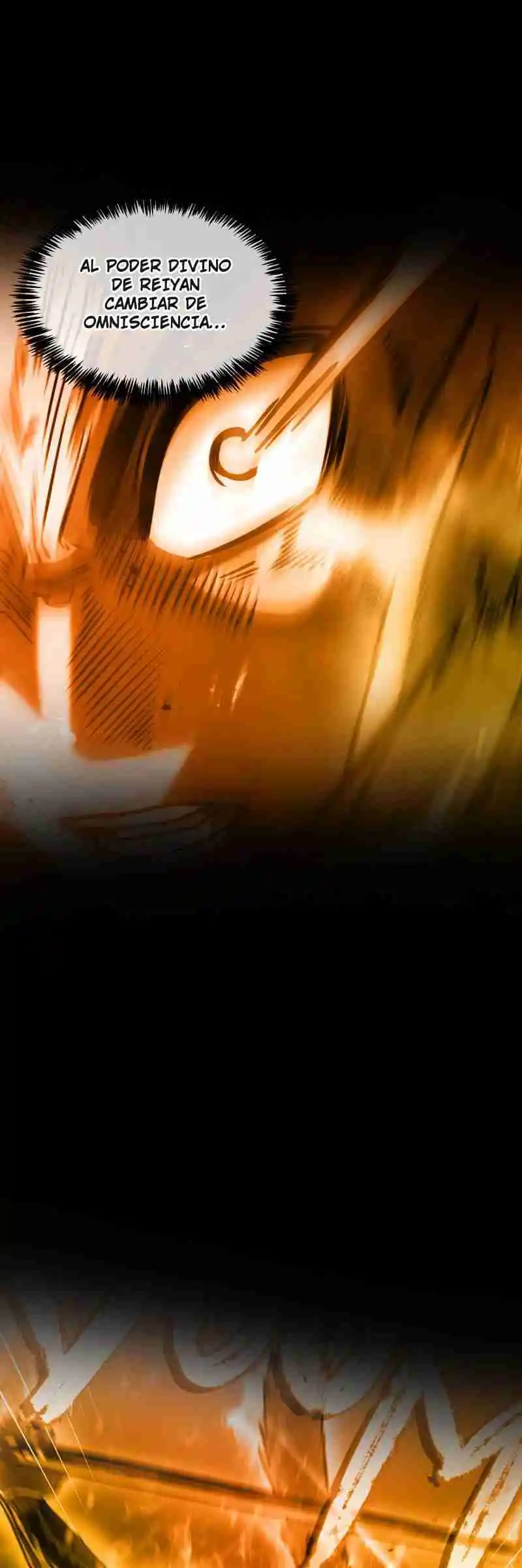 GOD GAME capítulo 76, página 2