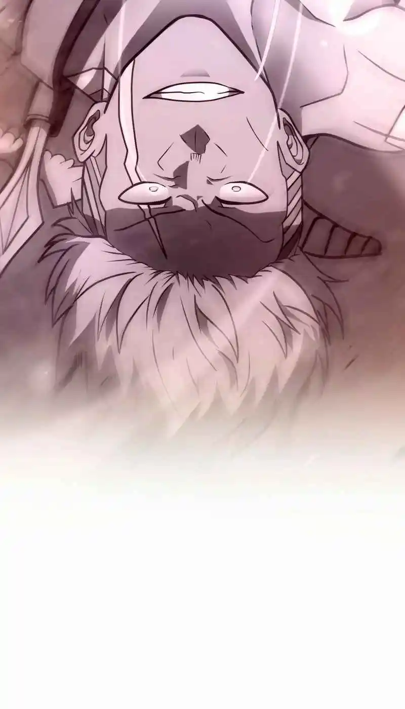 GOD GAME capítulo 76, página 5