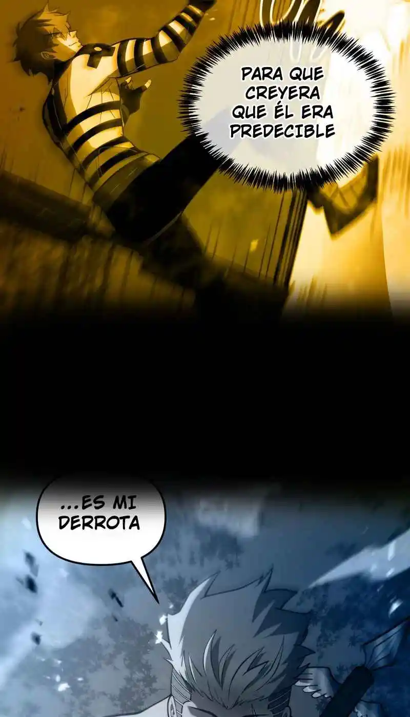 GOD GAME capítulo 76, página 9