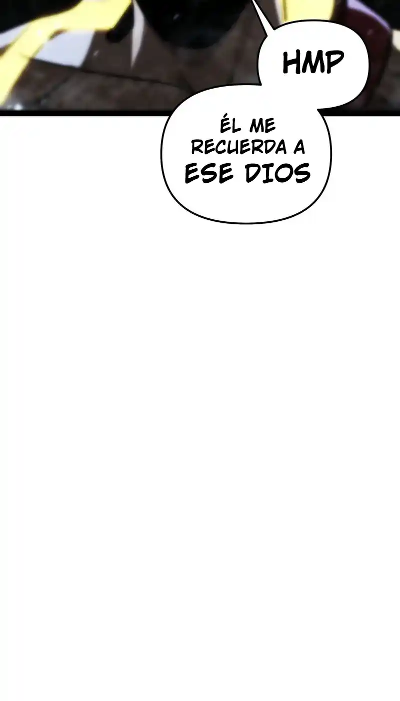 GOD GAME capítulo 76, página 18