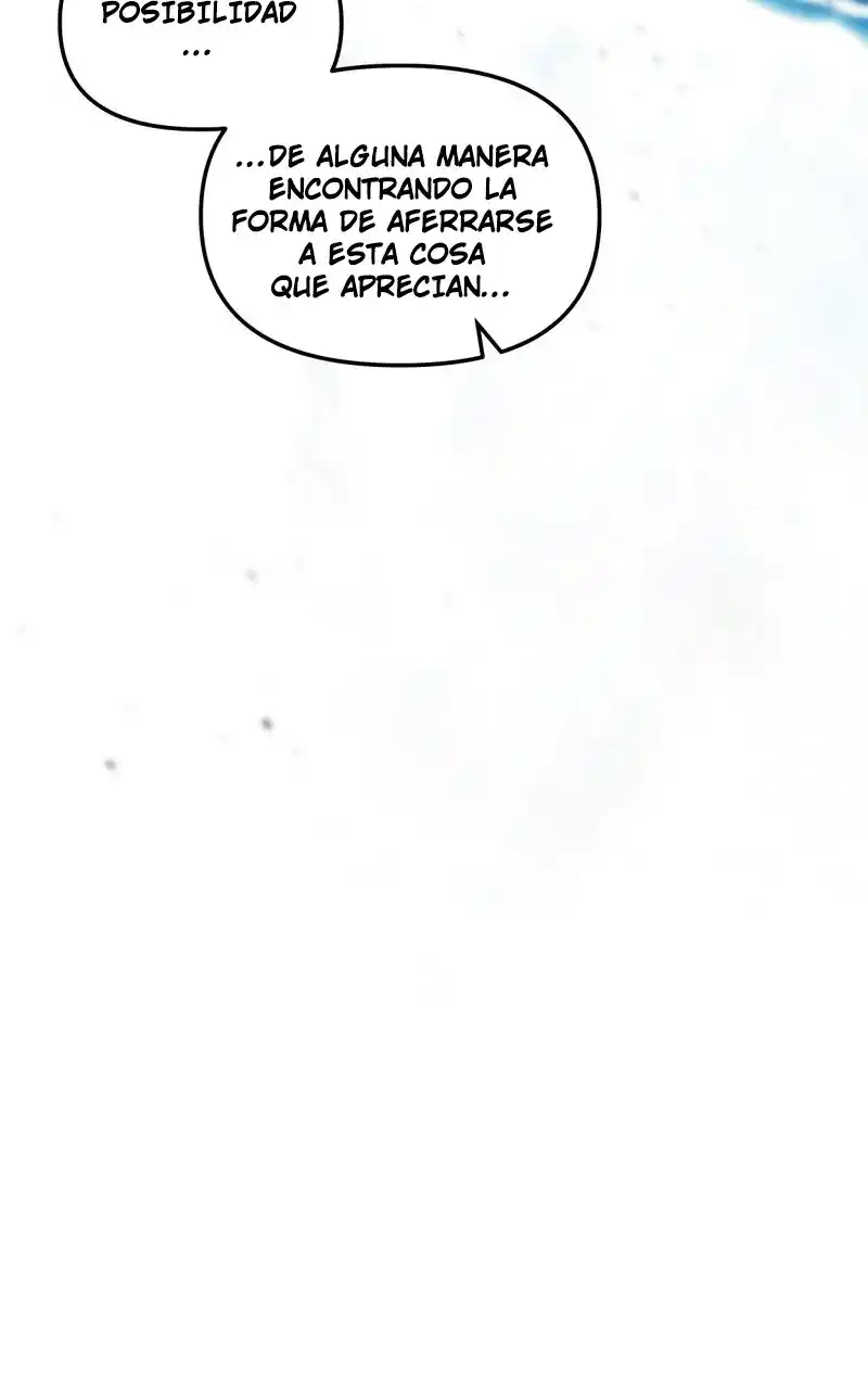 GOD GAME capítulo 76, página 20