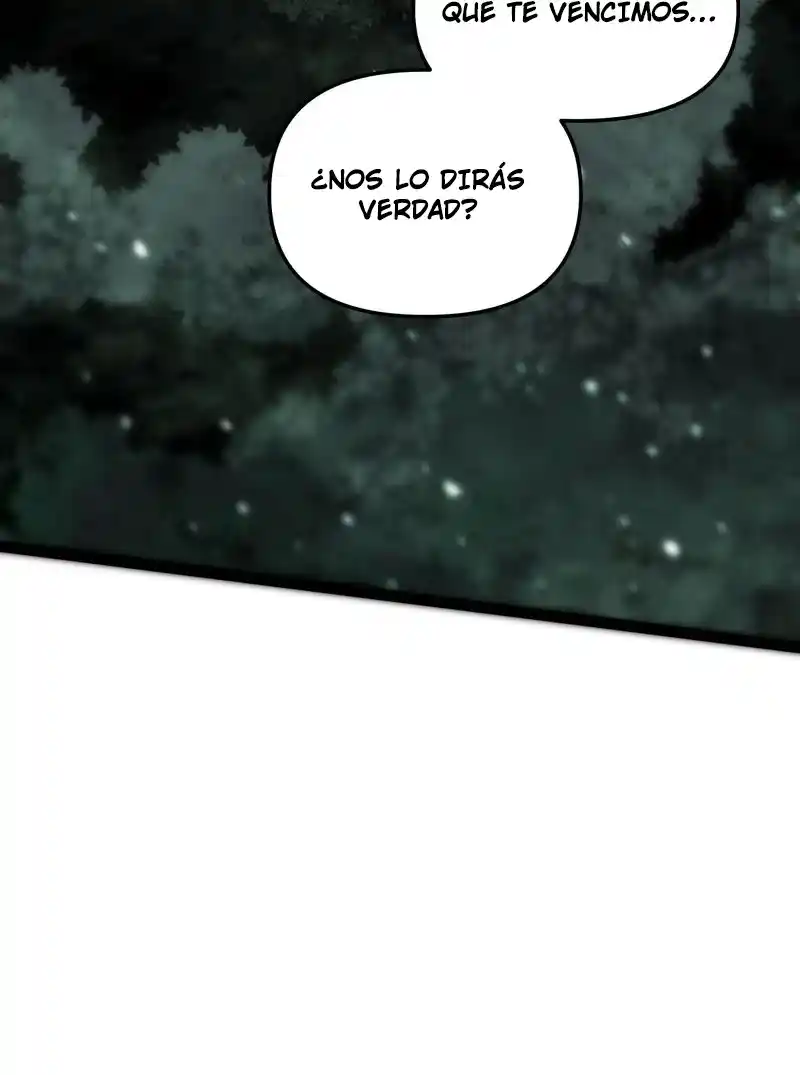 GOD GAME capítulo 76, página 24
