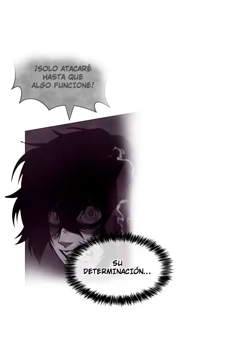 GOD GAME capítulo 76, página 49