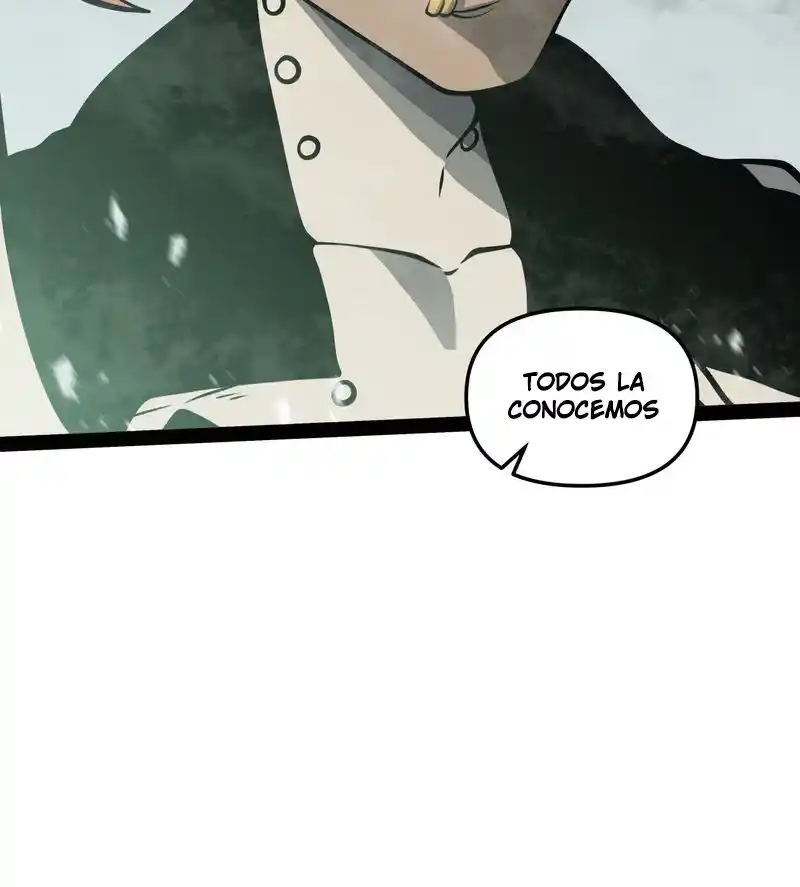 GOD GAME capítulo 76, página 59