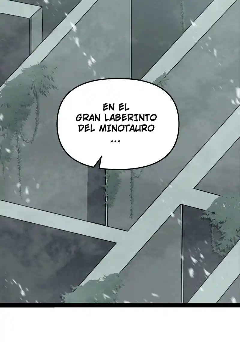 GOD GAME capítulo 76, página 62