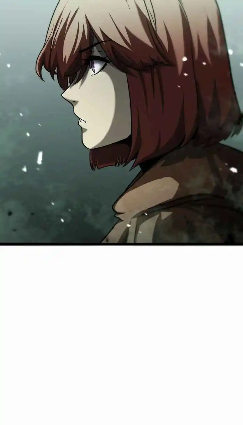 GOD GAME capítulo 77, página 5