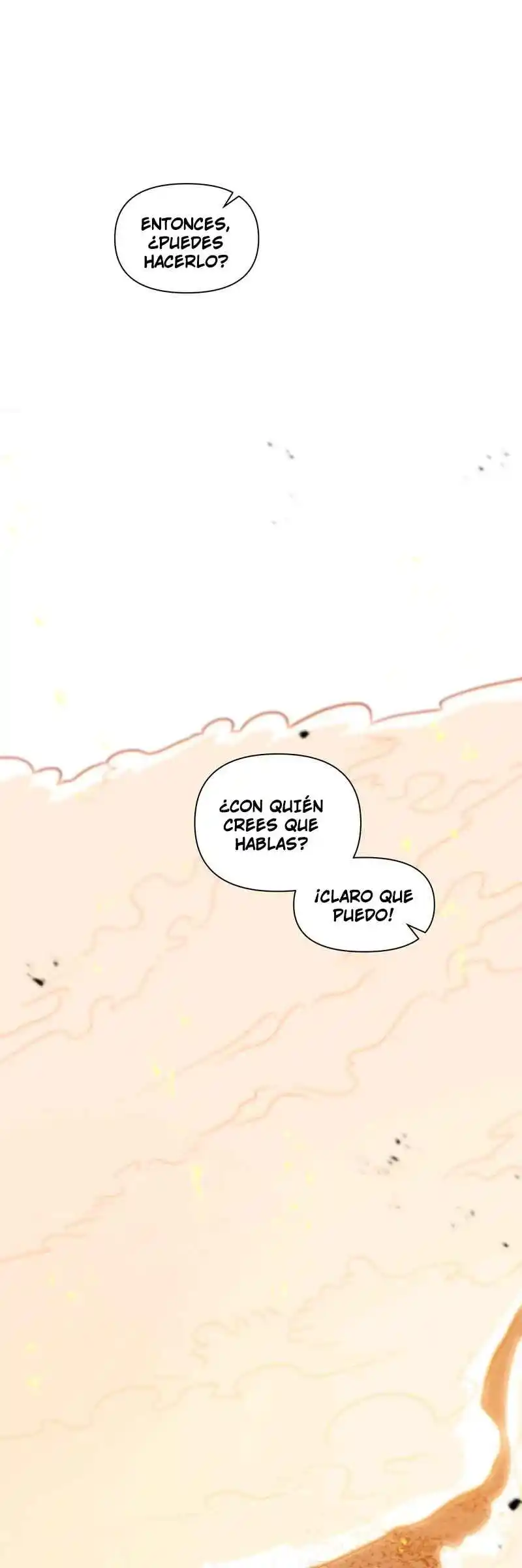 GOD GAME capítulo 77, página 14