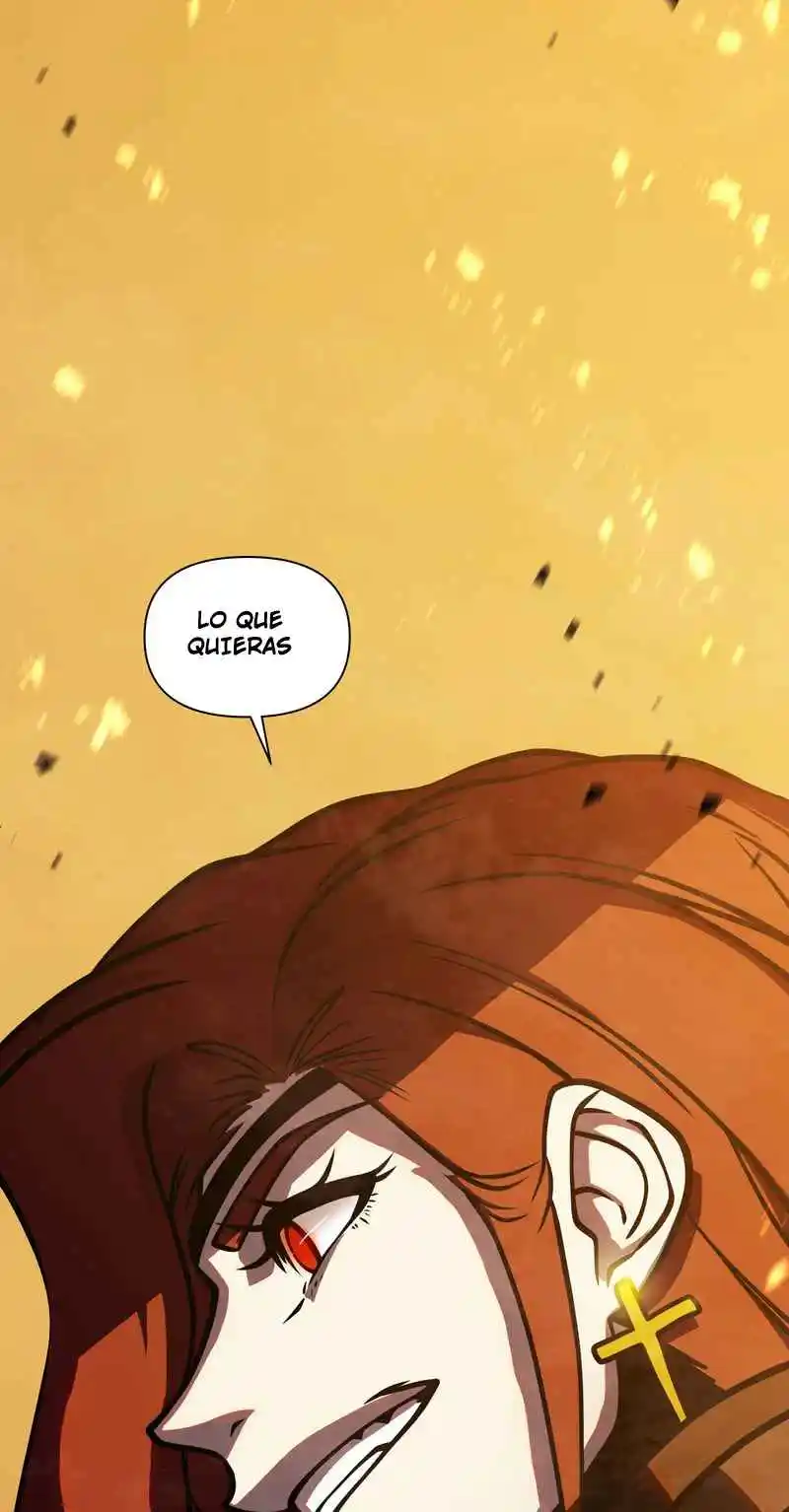 GOD GAME capítulo 77, página 46
