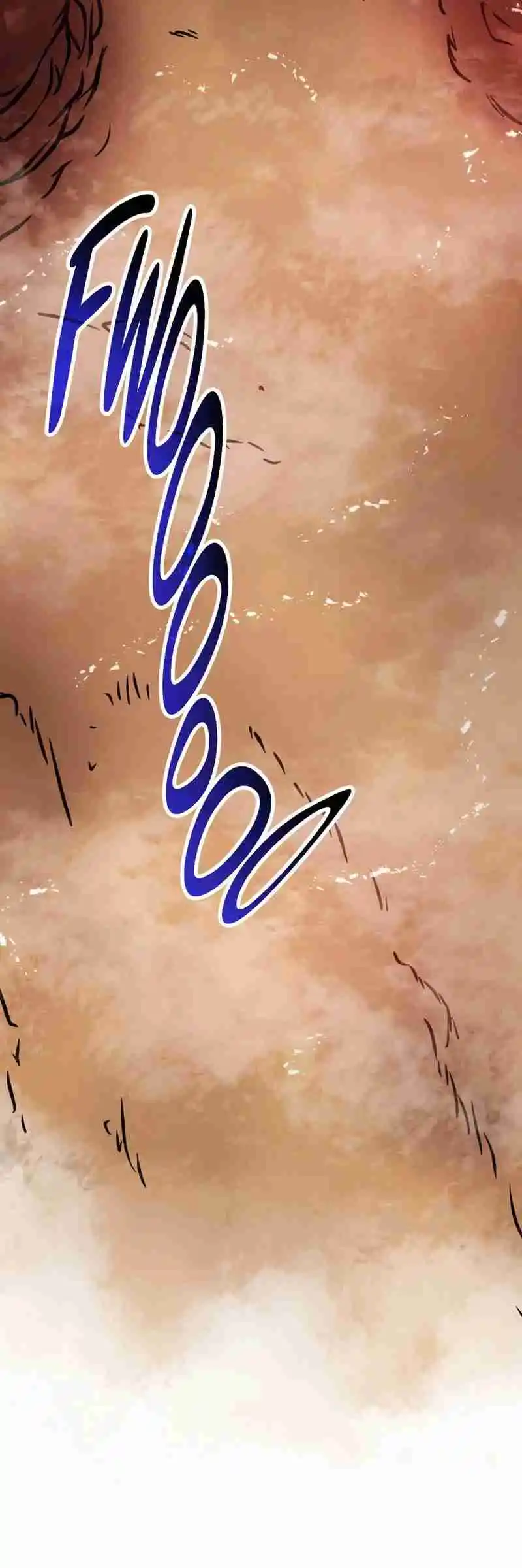 GOD GAME capítulo 78, página 25