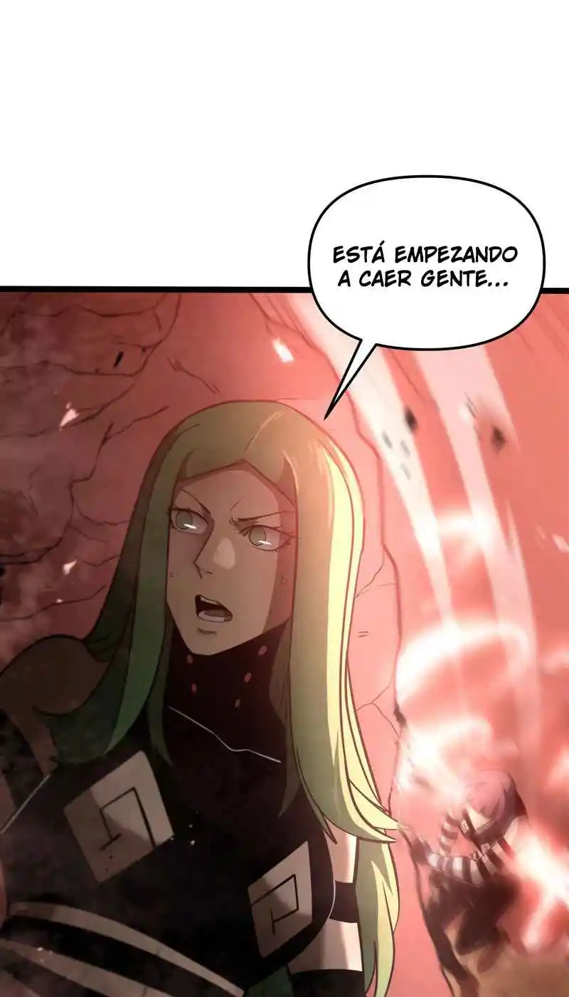 GOD GAME capítulo 78, página 44