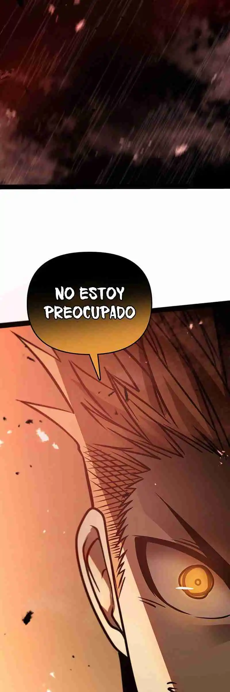 GOD GAME capítulo 79, página 20