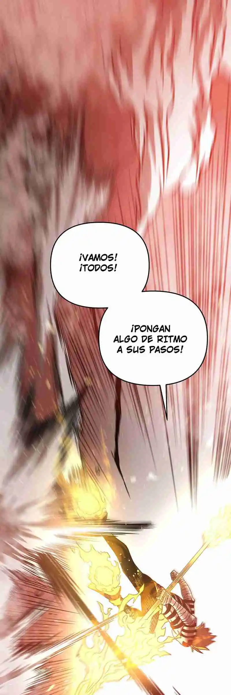 GOD GAME capítulo 79, página 30