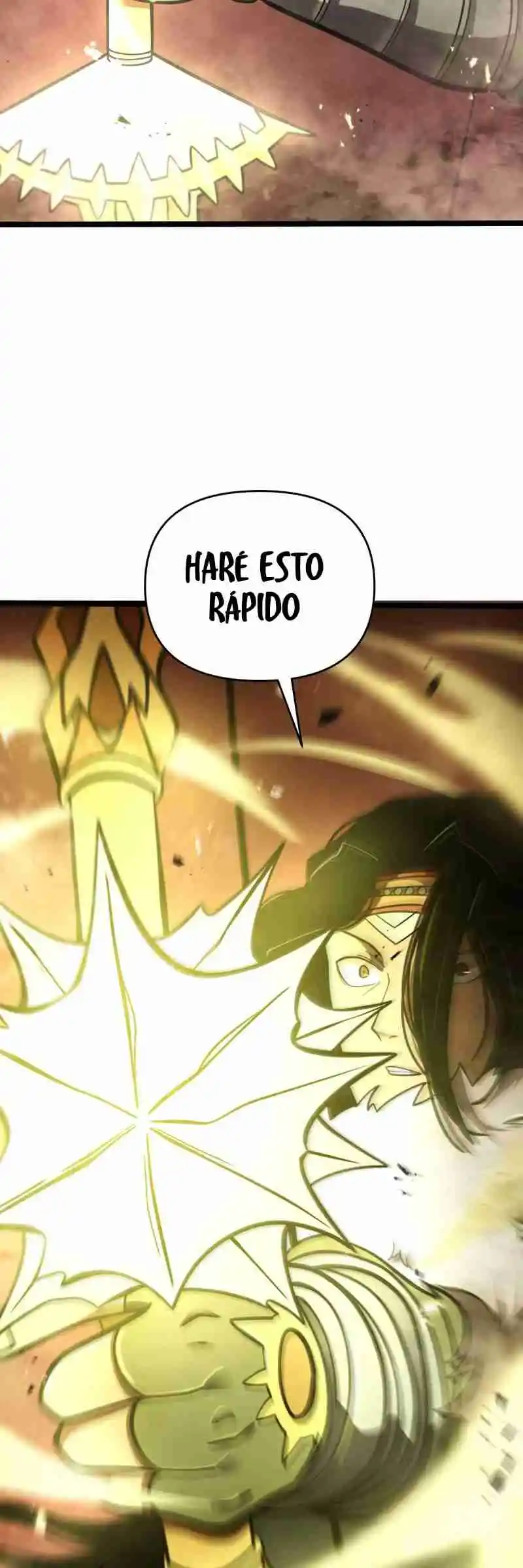 GOD GAME capítulo 79, página 62
