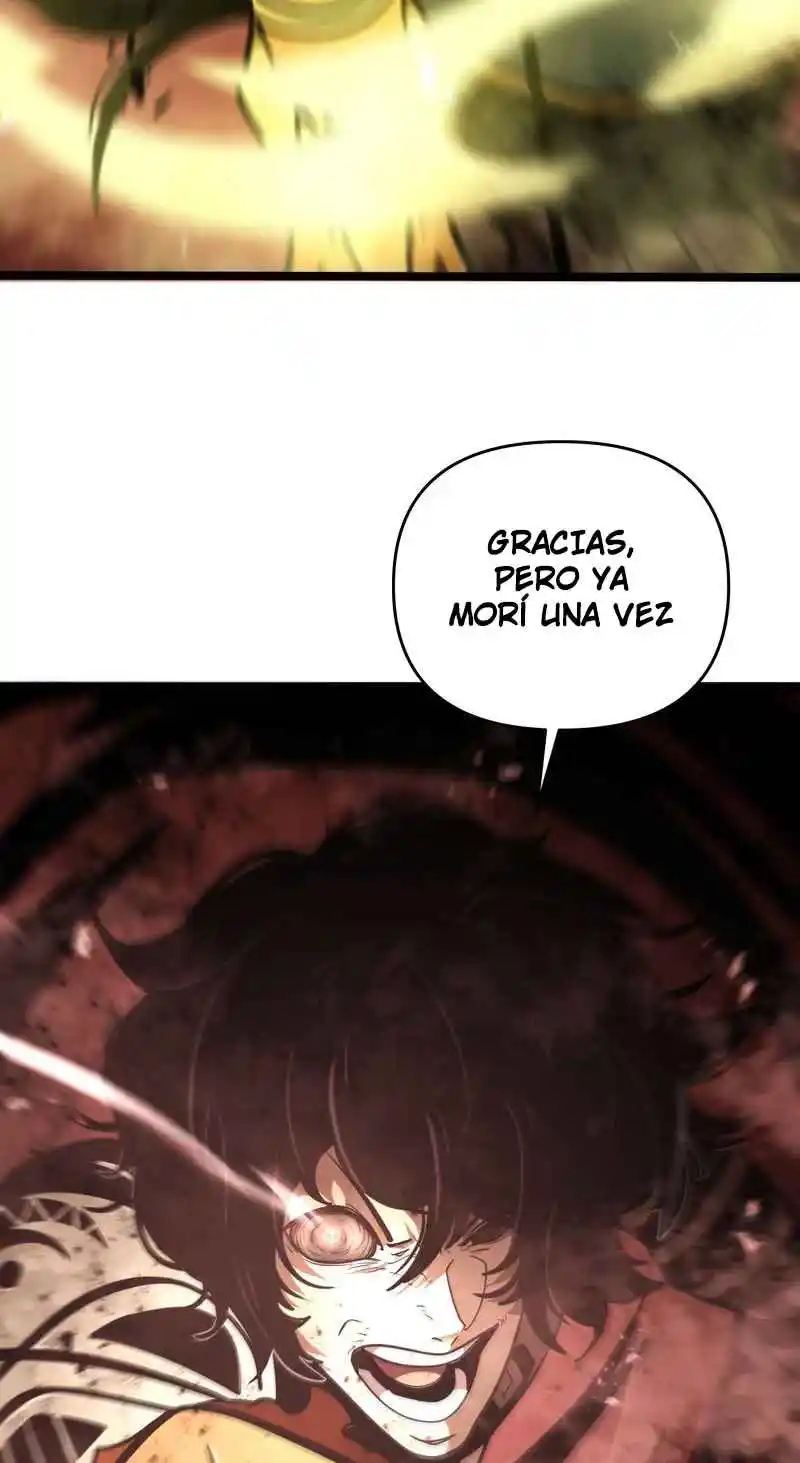 GOD GAME capítulo 79, página 63