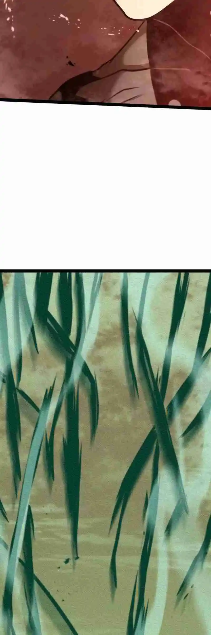 GOD GAME capítulo 80, página 72