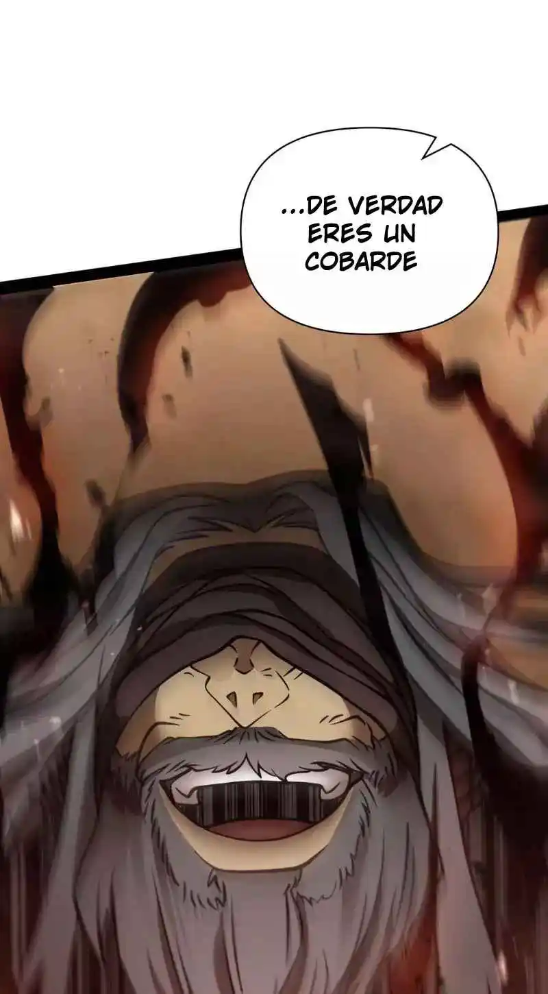 GOD GAME capítulo 81, página 24