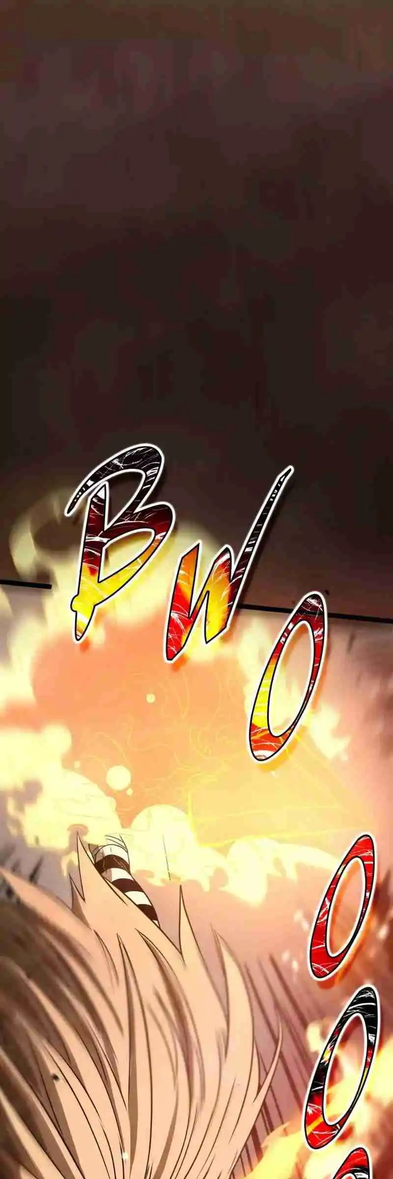 GOD GAME capítulo 81, página 40