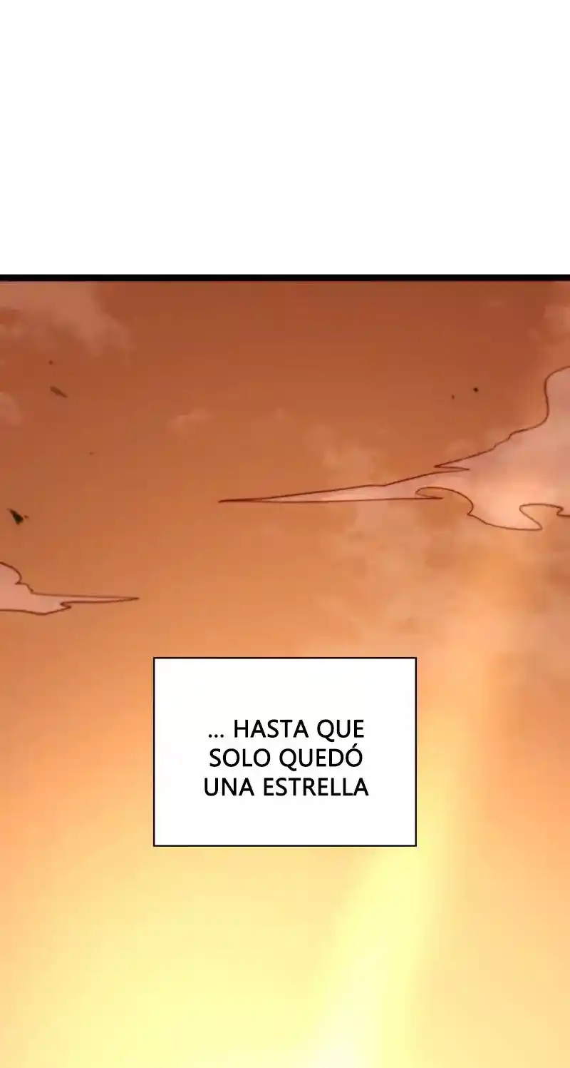 GOD GAME capítulo 82, página 10