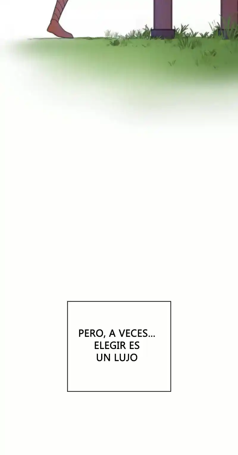 GOD GAME capítulo 82, página 22