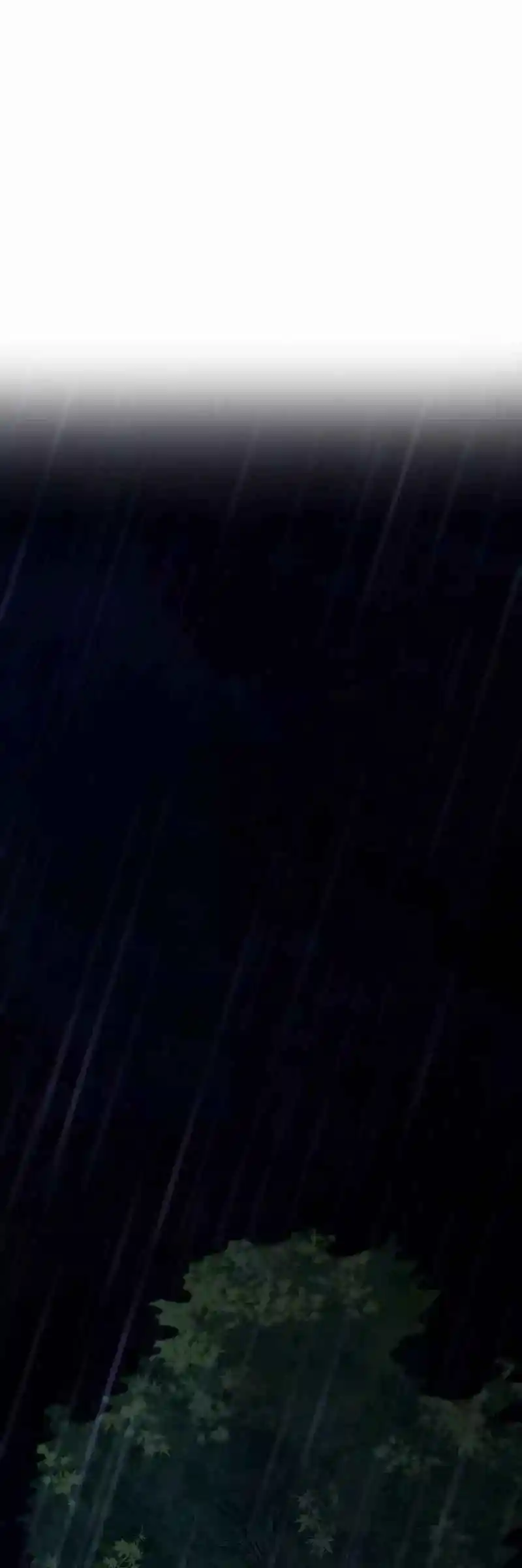 GOD GAME capítulo 82, página 23