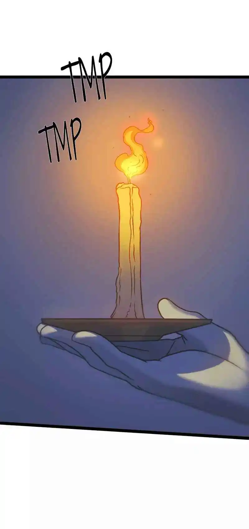GOD GAME capítulo 82, página 27