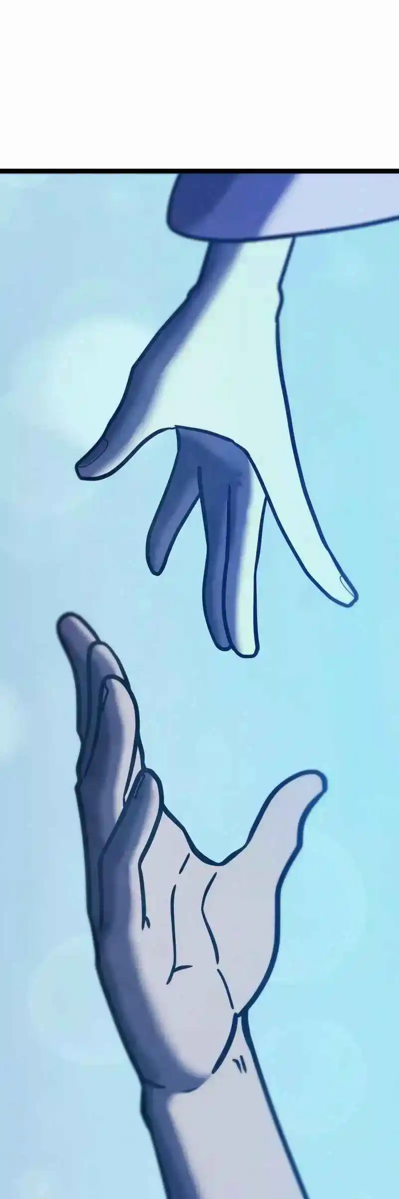 GOD GAME capítulo 82, página 52