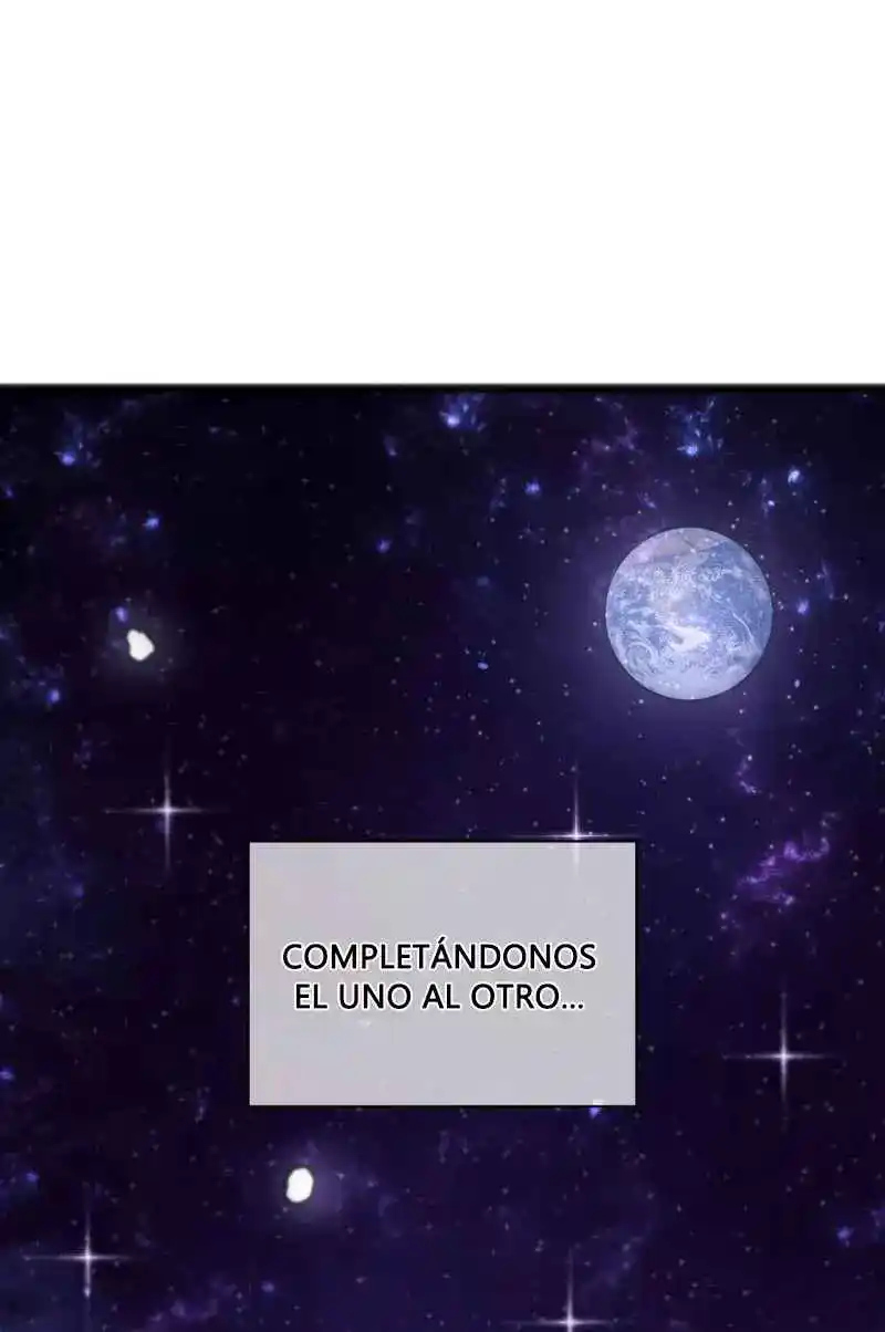 GOD GAME capítulo 82, página 69