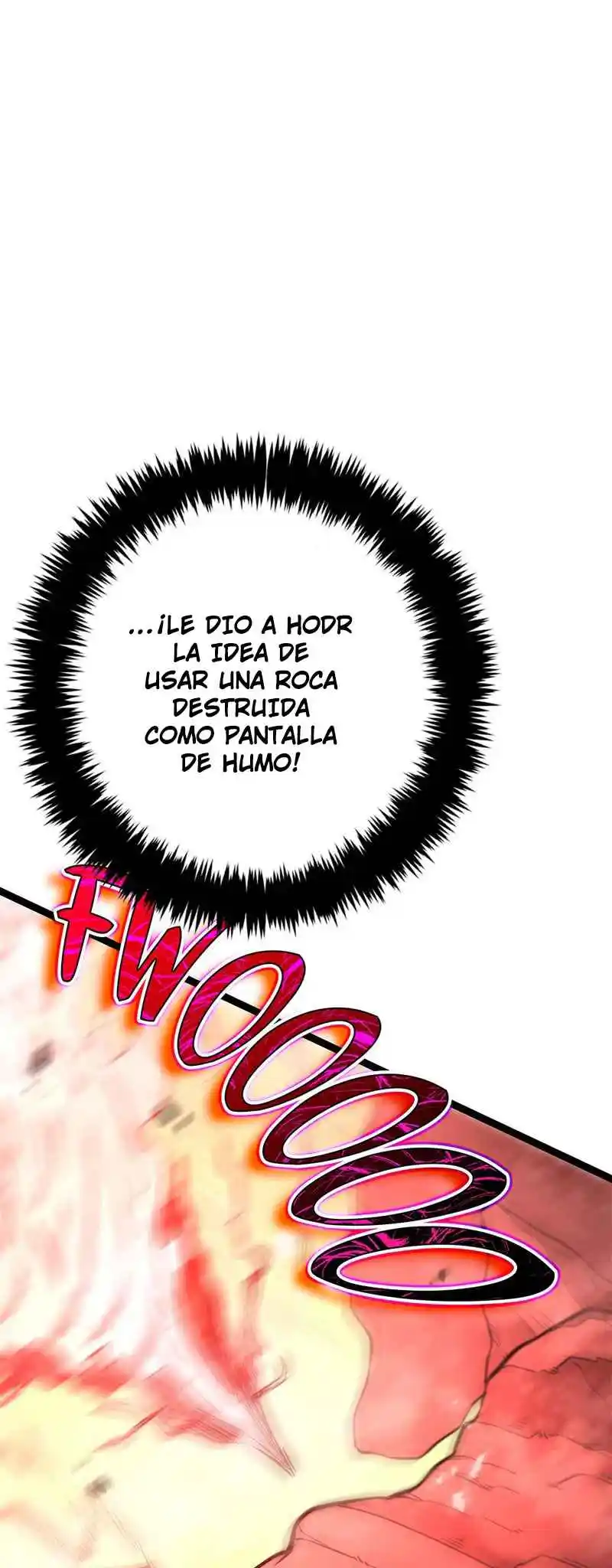 GOD GAME capítulo 83, página 6