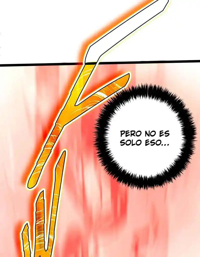 GOD GAME capítulo 83, página 9