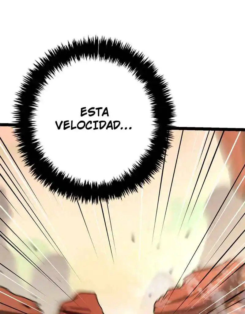 GOD GAME capítulo 83, página 36