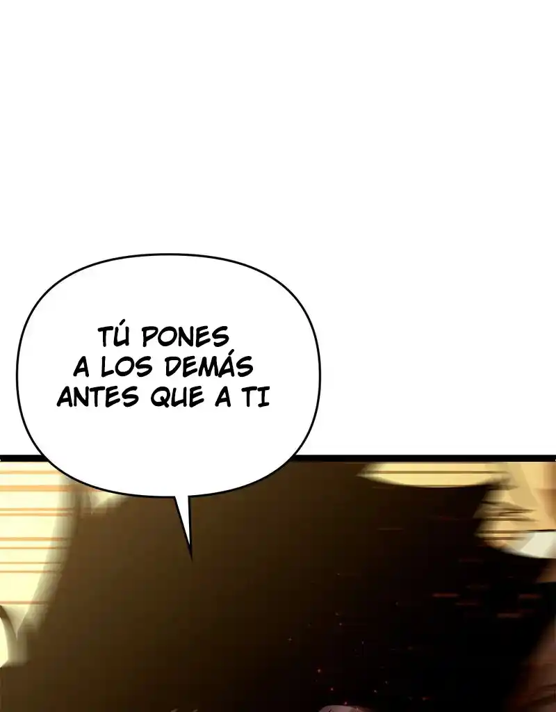 GOD GAME capítulo 83, página 42